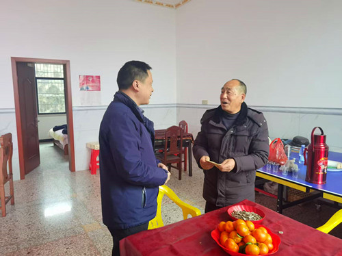 图片3.jpg