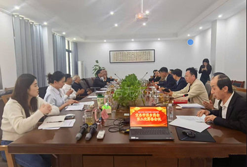 2019年9月28日走进民族养老院.jpg