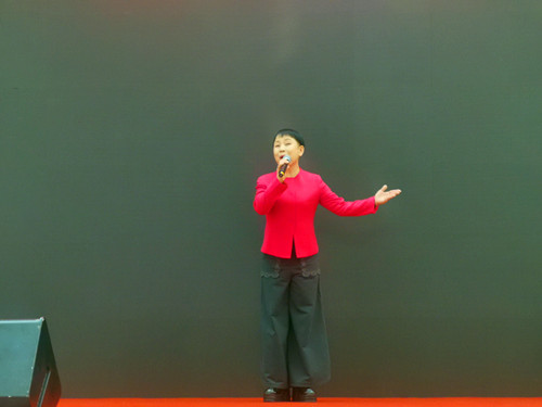 微信图片_20260227210003_2034_1840_副本.jpg