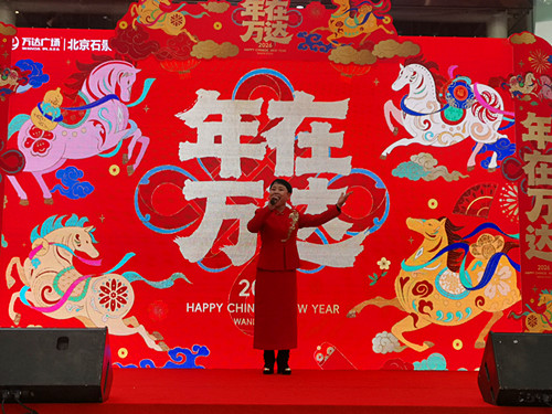 微信图片_20260227210415_2036_1840_副本.jpg