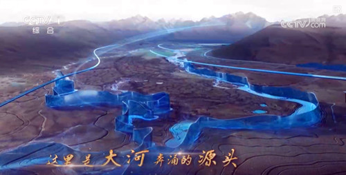 QQ20260302-152014_副本.jpg