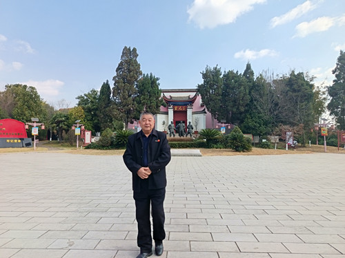 IMG_20260228_110032_副本.jpg