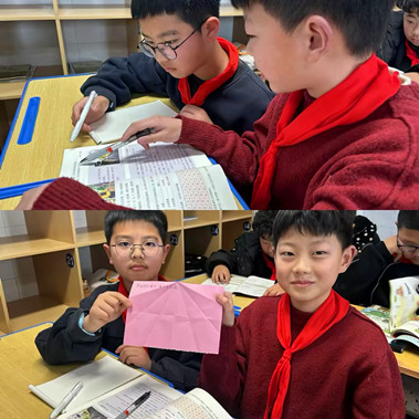 图片4.jpg