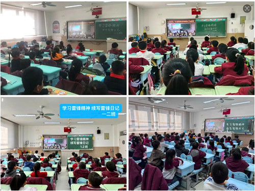 QQ20260308-205635_副本.jpg