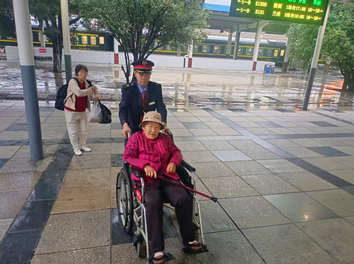 图片3.jpg