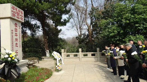 图片8.jpg