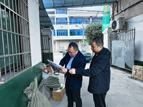 图片1_副本.jpg