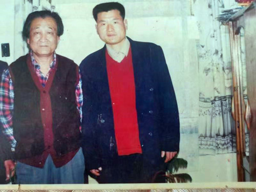 微信图片_20260313155203_357_1923.jpg