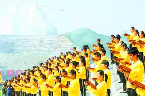 微信图片_20260313155216_368_1923.jpg