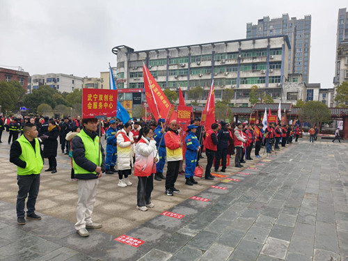 图片1_副本.jpg