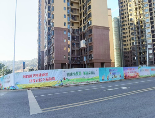 图片1(1).jpg