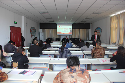 IMG_8949_副本.jpg