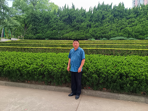 IMG_20250515_120726_1_副本.jpg