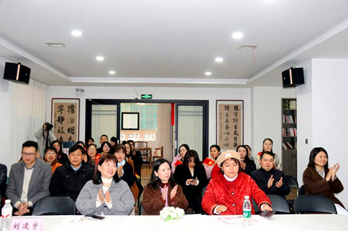 图片5.jpg