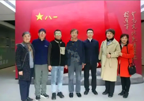 2019年9月17日石景山民族养老院.jpg