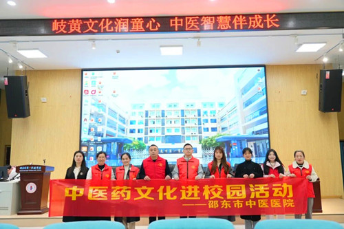 图片7.jpg