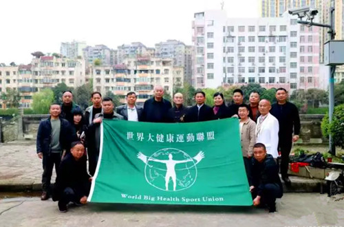 QQ20260330-211216_副本.jpg