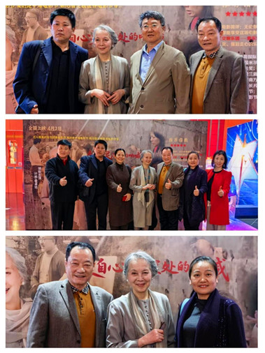 图片3_副本.jpg